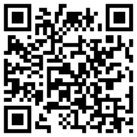 qrcode für Schneider Electric Schneider servo motor 2 8000rpm shaft fitting brake - BMH0702T16F1A