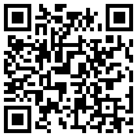 qrcode für Schneider Electric Schneider servo motor 2 8000 rpm shaft pass breaks - BMH0702T16A2A