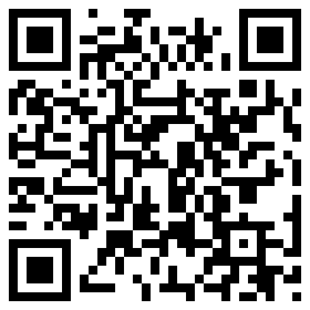 qrcode für Trilux 8074351