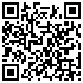 qrcode für Trilux LED ceiling surface mounted luminaire 7744651 - Opendo D1 DWW 42-840 ETDD 03