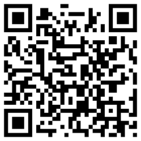 qrcode für Trilux Rectangular LED pendant light 7749351 - Opendo H2 PW19 57-840 ETDD 01