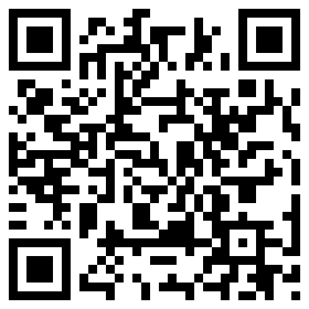 qrcode für Trilux Rectangular LED pendant light 7749451 - Opendo H2 PW19 57-830 ETDD 01