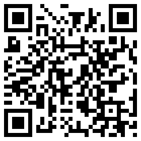 qrcode für Trilux Mechanical electrical connector 7754200 - Opendo D/H ZLK 03