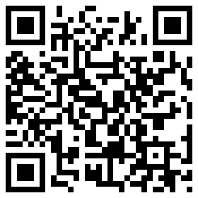 qrcode für Busch Jaeger 20EUC-14-82 (2CKA002011A3723)