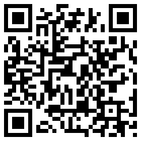 qrcode für SITECO Reflector size prism - 59HC91002