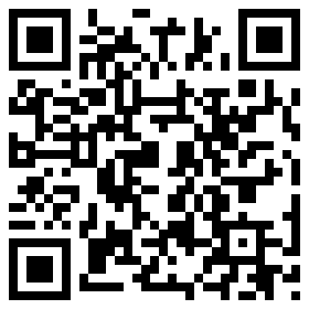 qrcode für Niedax RES 60.400 F - bow galvanized