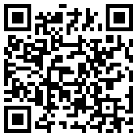 qrcode für SITECO Reflector size aluminum - 59HC91003