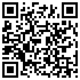 qrcode für SITECO Reflector size aluminum - 59HC91004