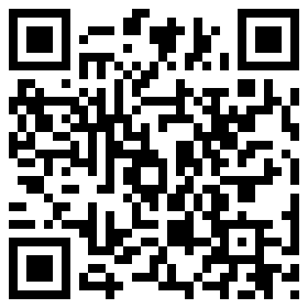 qrcode für SITECO Carrying handle size S - 59HC92001