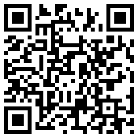 qrcode für Spelsberg 970 425 01 - 1 ROK elbow 30 degrees small