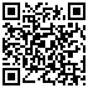 qrcode für Schuch LED FR light 21W 3440lm IP65 sym breitstr 161170712 - 161 15L34 DIMC-Z30