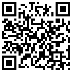 qrcode für Schuch LED FR light 39W 6160lm IP65 sym breitstr 161170713 - 161 15L60 DIMC-Z30