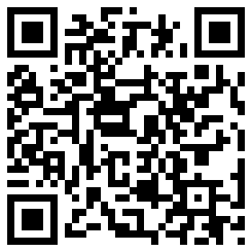 qrcode für Schuch LED FR light 27W 4240lm IP65 sym breitstr 161170716 - 161 12L42 SENS-Z30
