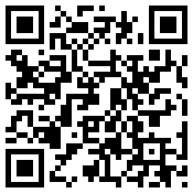 qrcode für Arctic UCACO-A64D2-GBA01 - Cooling Alpine 64 PRO Rev 2 Cooling Fan/Heatsink 1 92 1 2000 rpm