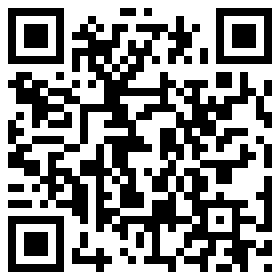 qrcode für Eaton 011793