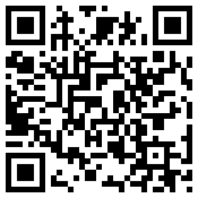 qrcode für Schuch LED FR light 39W 6160lm IP65 sym breitstr 161170719 - 161 15L60 SENS-Z30
