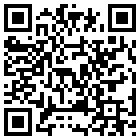 qrcode für Schuch LED FR light 15W 2390lm IP65 sym breitstr 162150520 - 162 12L22 T40 H70