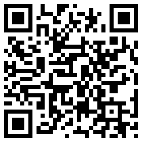 qrcode für Schuch LED FR light 28W 4840lm IP65 sym breitstr 162150521 - 162 12L42 T40 H70