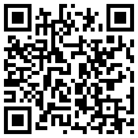 qrcode für Schuch 163 12L42 G2 SENS Z30 LED FR light 27W 4110lm IP65 163020126 - 163 12L42G2 SENS-Z30