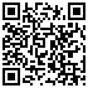 qrcode für Schuch 163 15L60 G2 SENS Z30 LED FR light 39W 5970lm IP65 163020127 - 163 15L60G2 SENS-Z30