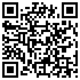 qrcode für Schuch DW 8825 P (260000010)