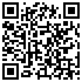 qrcode für Schneider Electric Schneider servo motor 2 8000 rpm shaft pass breaks - BMH0702T16A1A