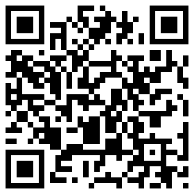 qrcode für Schuch LED high bay light DUEVO 135W 20200lm IP65 330100600 - 3301 L210 ER