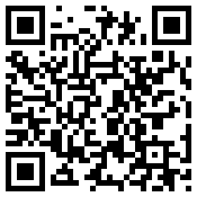 qrcode für Schuch LED high bay light DUEVO 135W 20200lm IP65 330100800 - 3301 L210 LW