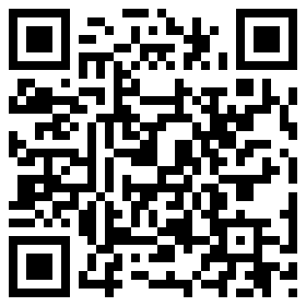 qrcode für Western Digital WDBSLA0020HNC-ERSN - MAINSTREAM BLACK DESKTOP WD 2T