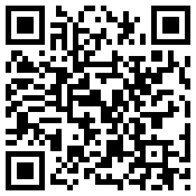 qrcode für Schuch SD 7800 ST (753500033)