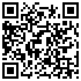 qrcode für MIB Messzeuge 02027065 - Quick thick gauge reading 0 01 0 10mm Type A