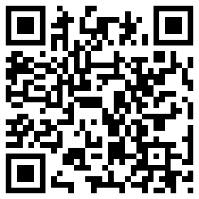qrcode für Schuch SD 7700 ST (753500034)