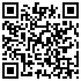 qrcode für Klauke 18303