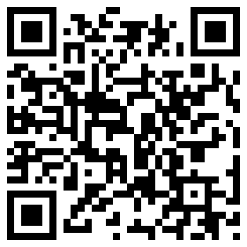 qrcode für Schuch 7600/3 M (757399009)
