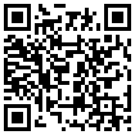 qrcode für Eaton 226093