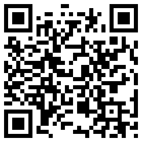 qrcode für Eaton 012244