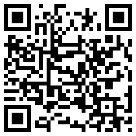 qrcode für Plica KV FLEX PA6 6 10pcs 935356032 - P-TEC FLEX K M32 (13-21) hg