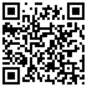 qrcode für Plica FIT4 EMC MS M63 (37 53) KV EMC nickel plated brass 12pcs 924309364 - PLICA-FIT4 EMV MS M63