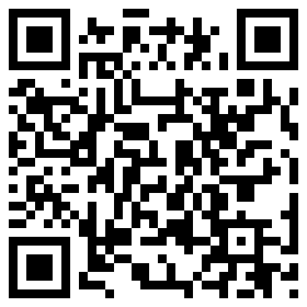 qrcode für Plica GET UL94 0 M16 5 7 sz 50pcs grommet RAL9005 971107116 - GET UL94 V-0 M16 5-7 sz 50St