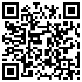 qrcode für Schneider Electric Schneider servo motor 2 8000 rpm shaft pass breaks - BMH0702T12A2A