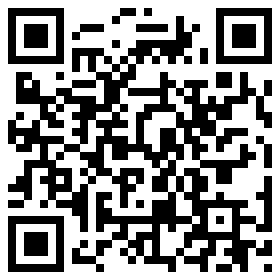 qrcode für EKEY 101254 - decorative element Integra Integra Stainless Fingerscanner 2 0