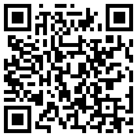 qrcode für Eaton 012258
