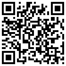 qrcode für Eaton 012582
