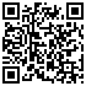 qrcode für Eaton 222644