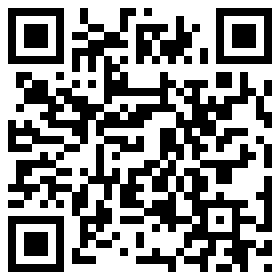 qrcode für Moeller ZSD-M19A1071 (230812)