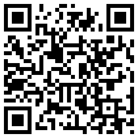 qrcode für Eaton 081571