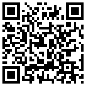 qrcode für Schuch EX LED high bay light ExSTREAM 882500011 - e8825/6 L300TB
