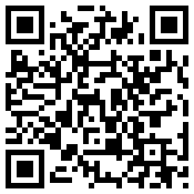 qrcode für Eaton 010404