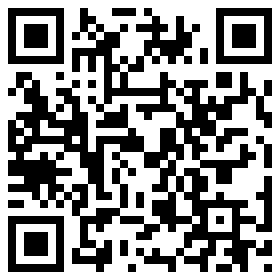 qrcode für Hager VZ699