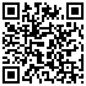 qrcode für Philips CoreLine LED FR light 96244900 - WT120C G2 LED19S/840 PSU MDU L600